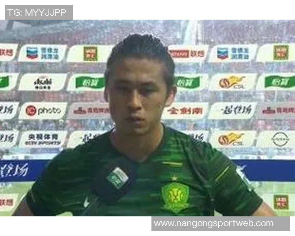 国安中超上半程强势领跑却在下半程遭遇滑铁卢惨遭六负掉队