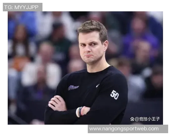 克尼佩尔表现抢眼11投6中斩获19分10篮板9助攻接近三双