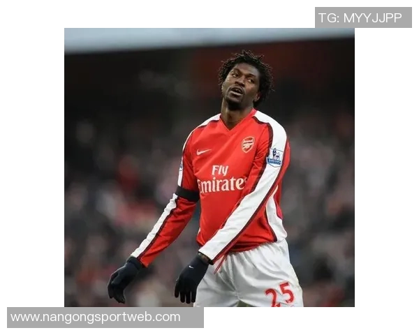 阿德巴约深情回顾与斯波的兄弟情谊超越球员教练关系