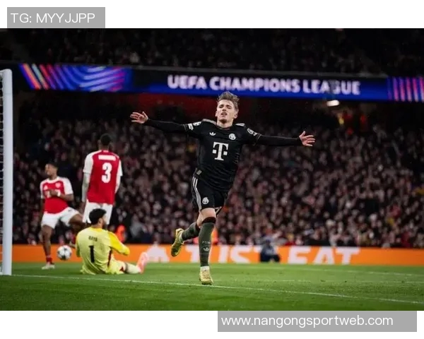 基米希苦练角球展现决心本赛季助攻4球彰显实力与勇气