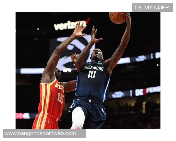 卡梅隆布泽尔全能表现助杜克大胜对手38分展现统治力