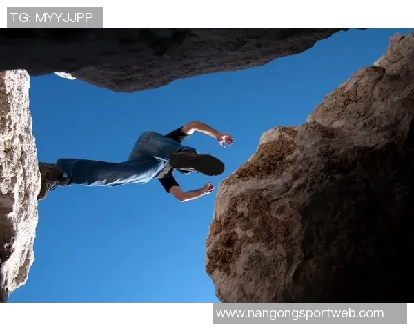 文班亚马夏季训练极限挑战自信宣言无人能及的努力与坚持