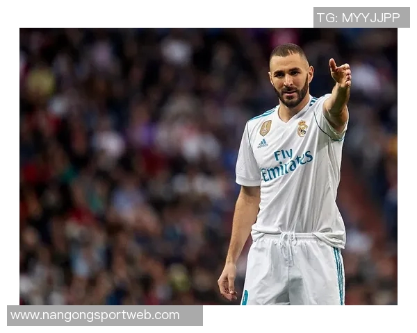 本泽马与吉达联合续约至2028年官方消息即将发布