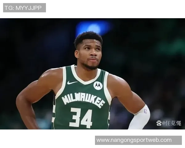 尼克斯欲引进字母哥提出唐斯交易方案遭雄鹿拒绝