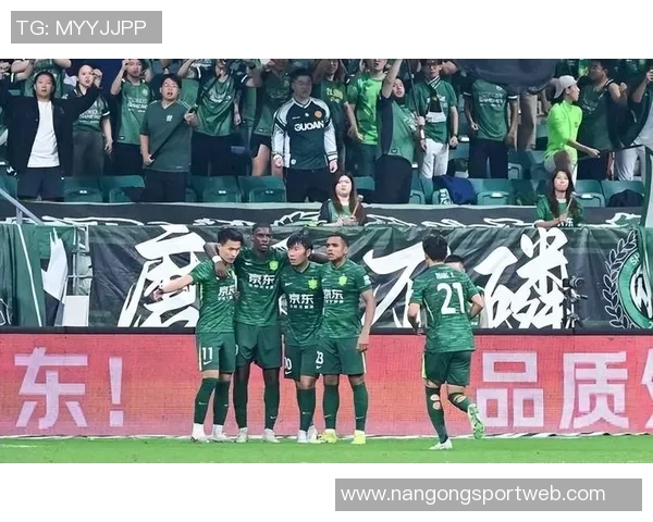 李璇透露国安高层对塞蒂恩外战期望已至绝望边缘