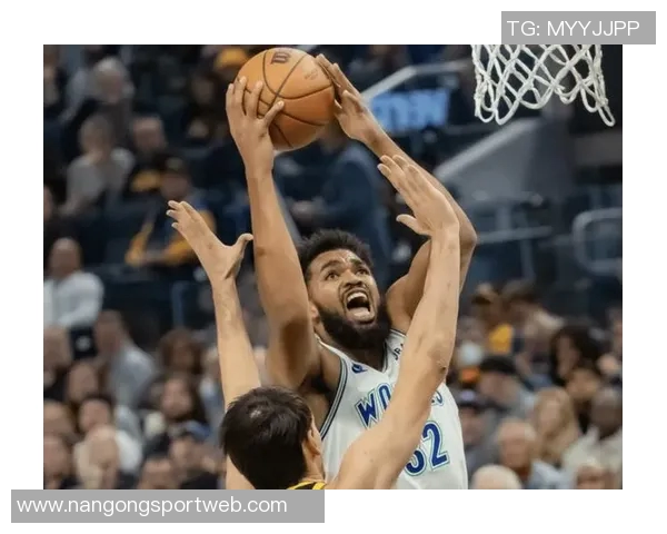 尼克斯欲引进迪文森林狼多次报价未能达成一致