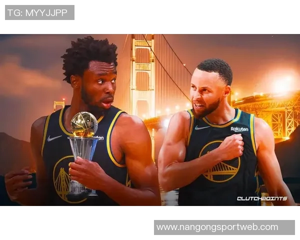 维金斯表现平平16投6中仅得15分9板失误4次正负值惨淡15