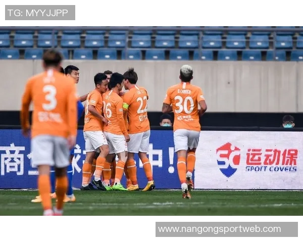 武汉三镇官方发布伤情更新廖承坚预计两到三周恢复邓涵文伤缺六到八周