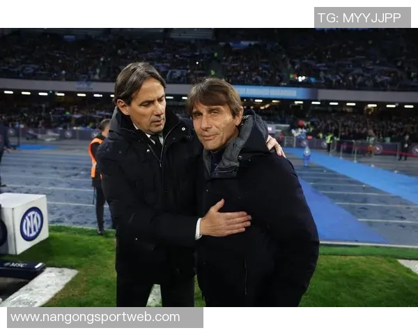 瓦德尔建议凯恩若离开拜仁应考虑皇马巴萨或AC米兰等豪门球队