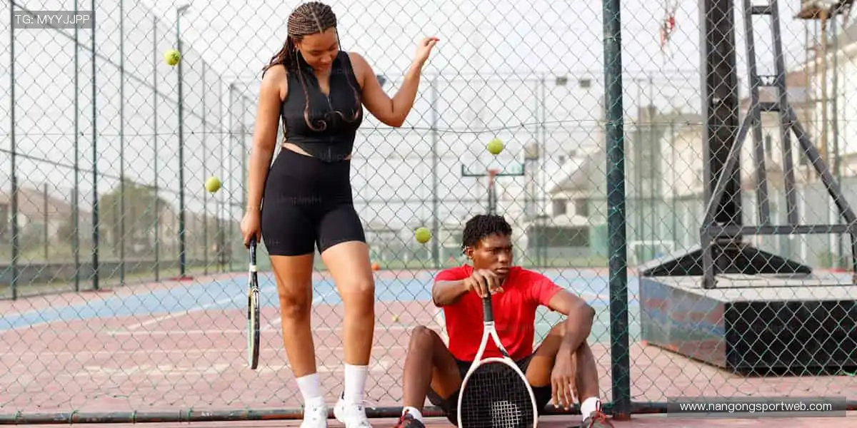 📺4K 超清直播,瞬间点燃你的热血!🏀